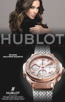 best swiss hublot replica watches|real hublot watches.